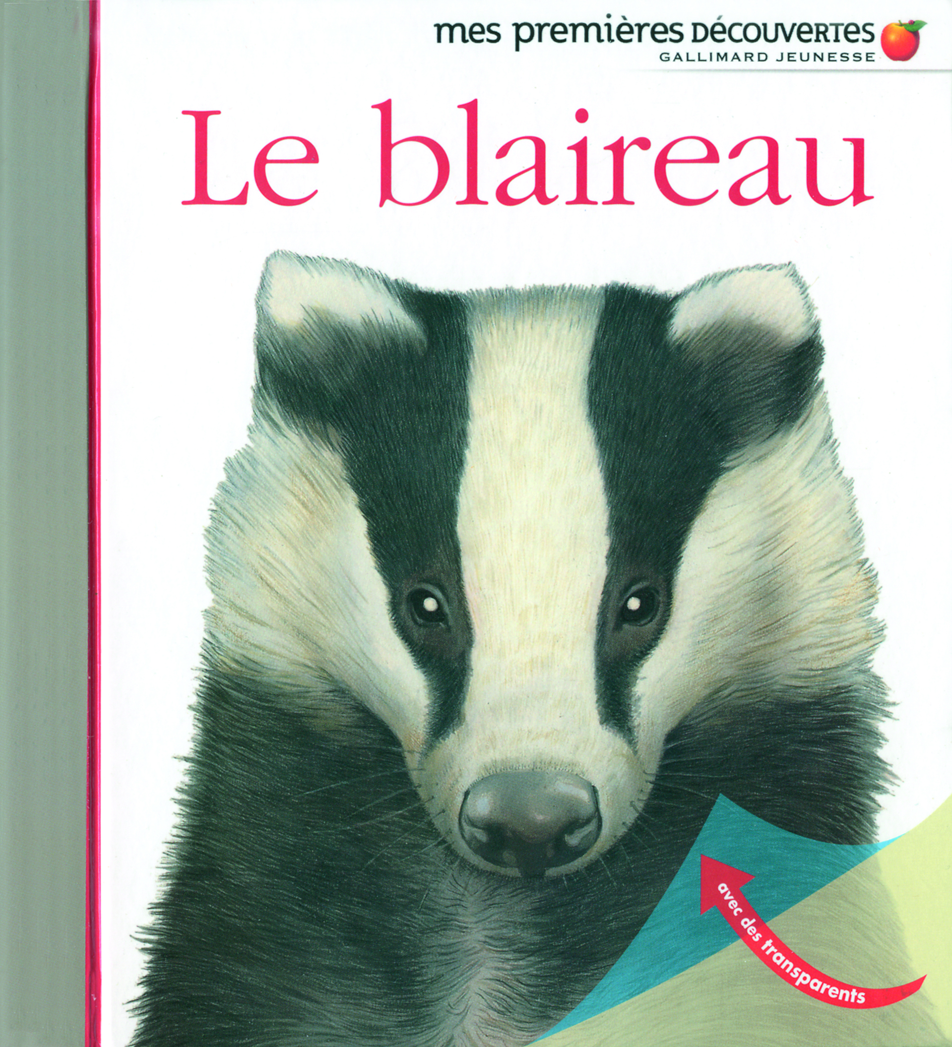 couverture du document