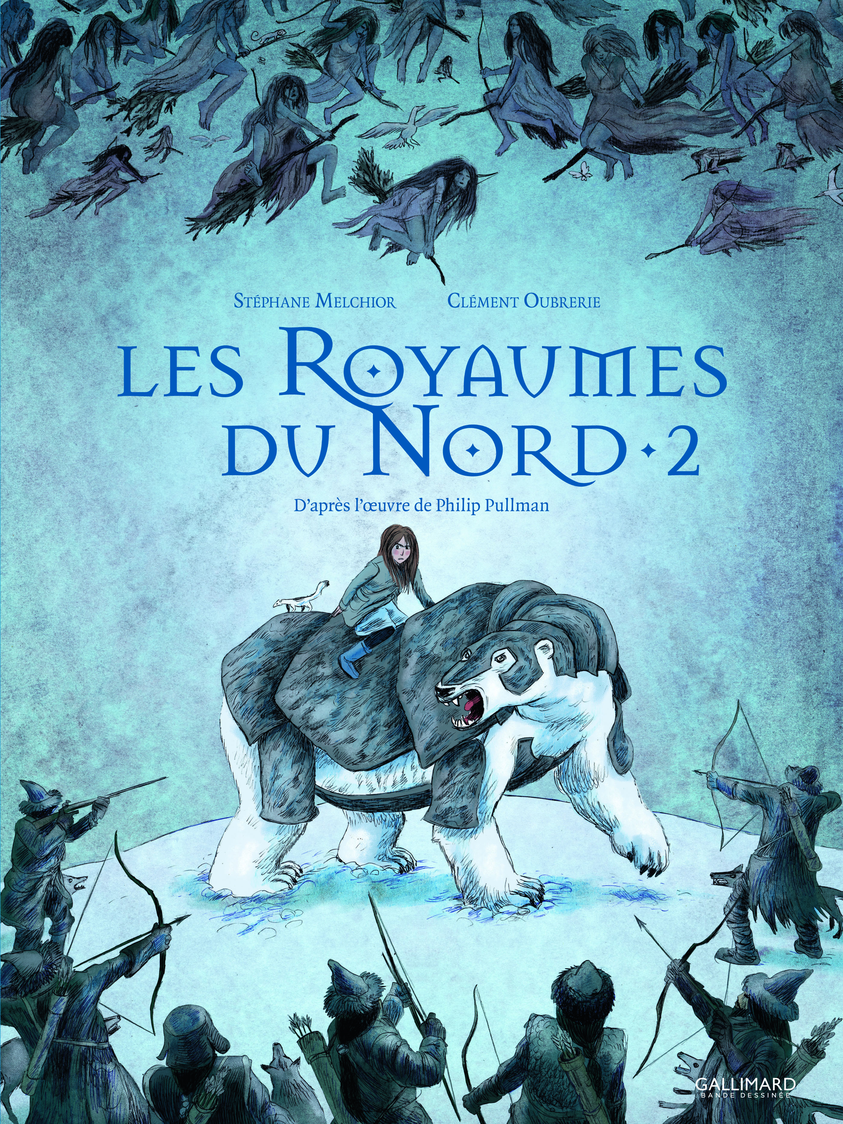 couverture du document