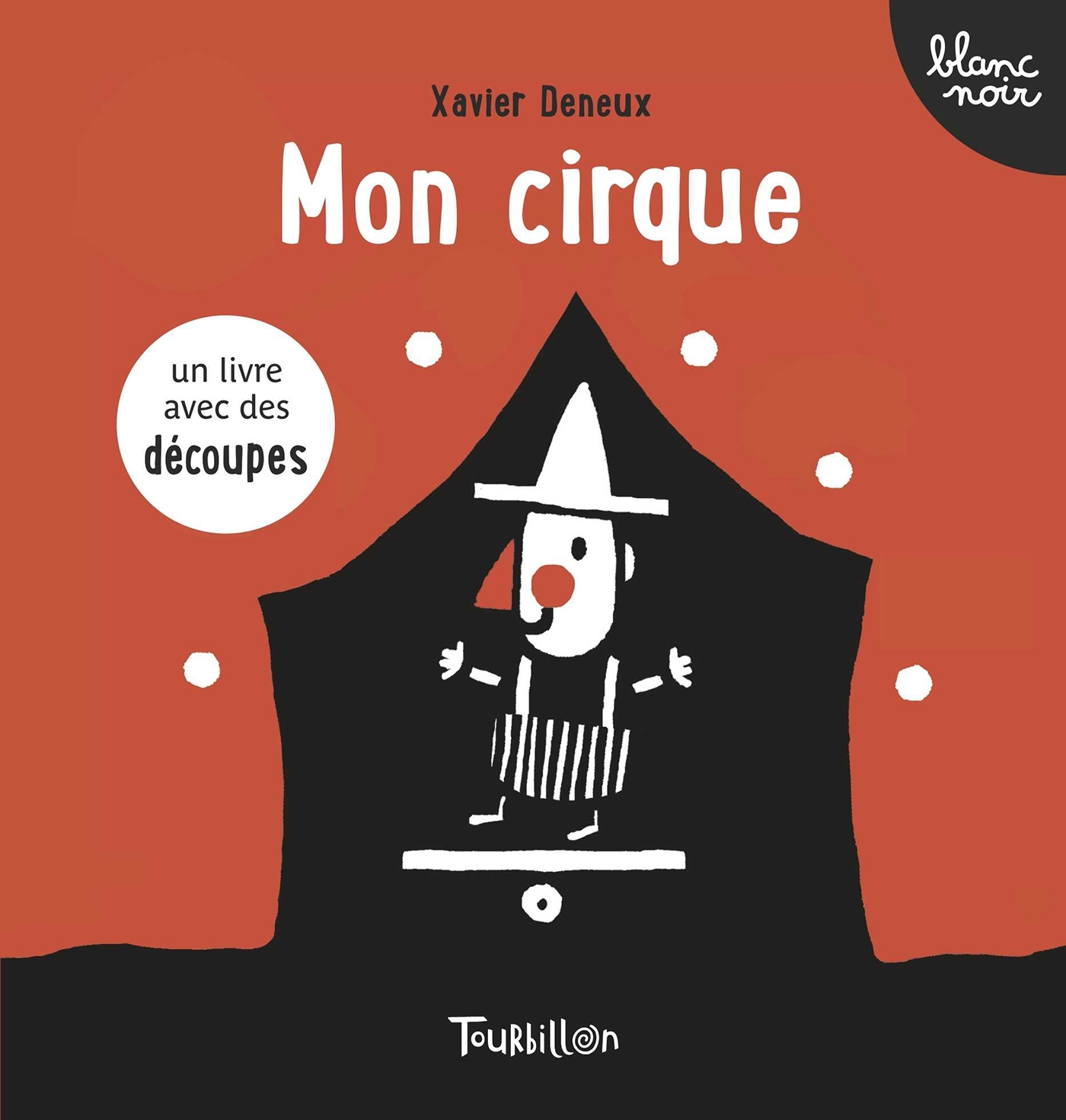 couverture du document