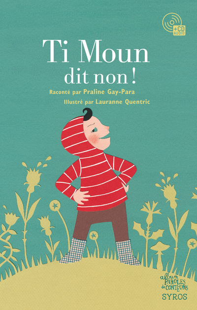 couverture du document