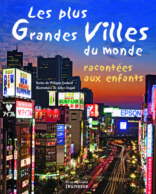 couverture du document