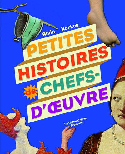couverture du document
