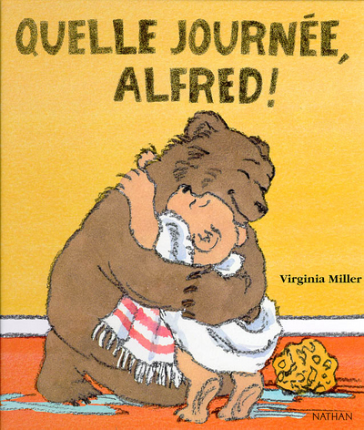 couverture du document