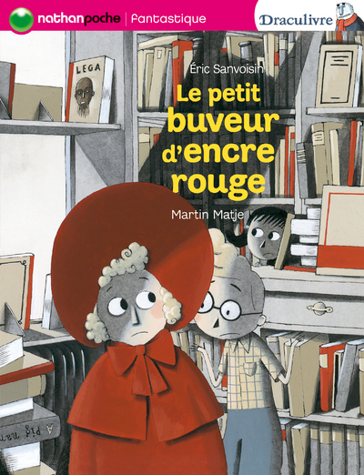 couverture du document