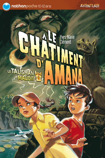 couverture du document