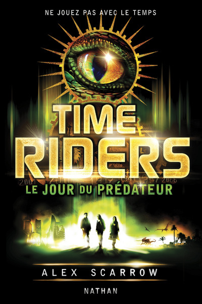 couverture du document