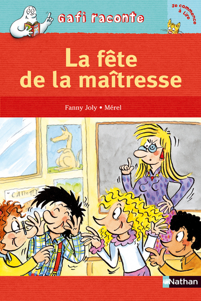 couverture du document