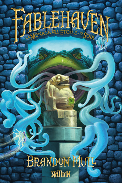couverture du document