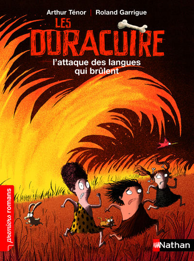 couverture du document