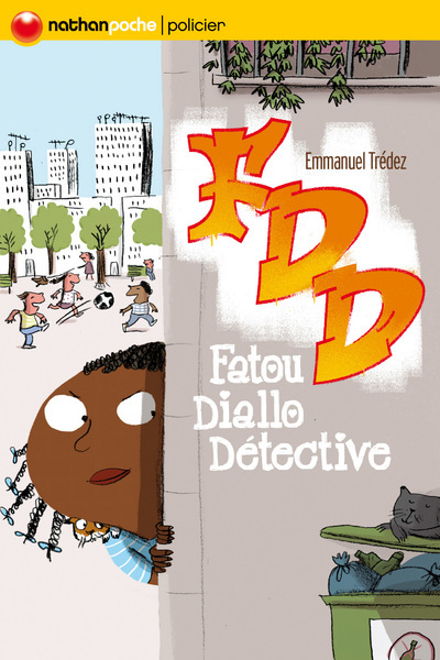 couverture du document