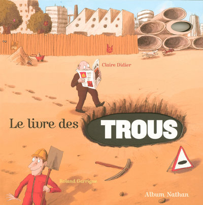 couverture du document