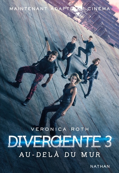 couverture du document