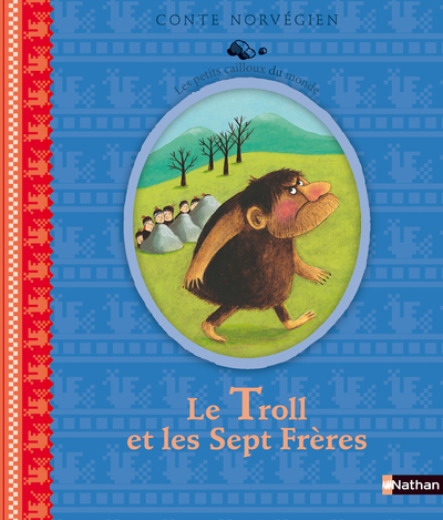 couverture du document