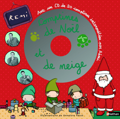 couverture du document