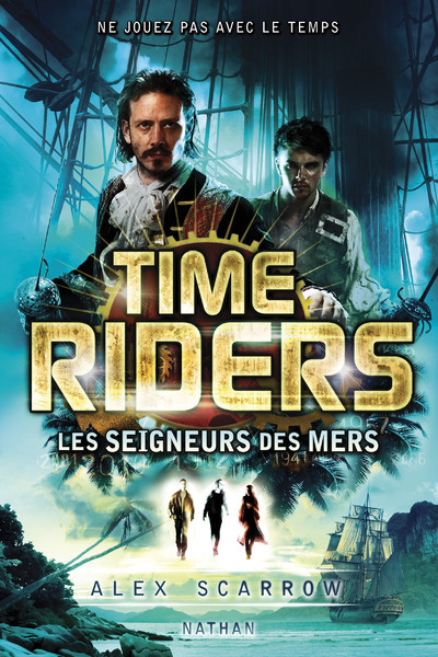couverture du document