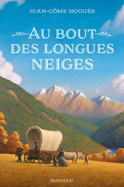 couverture du document