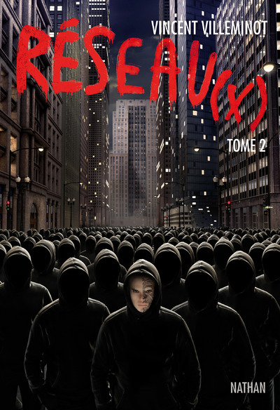 couverture du document