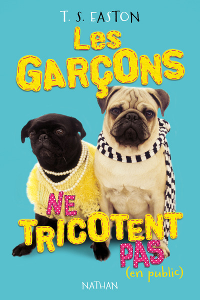 couverture du document