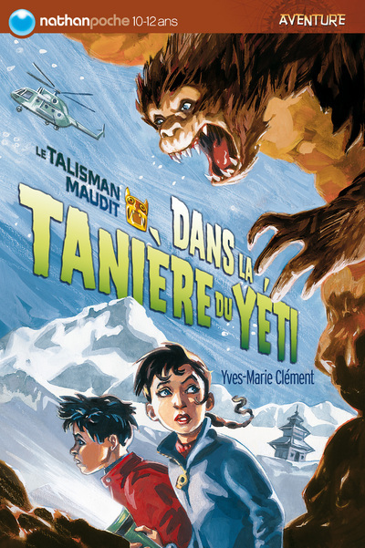 couverture du document