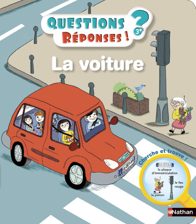 couverture du document