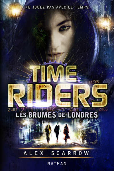 couverture du document