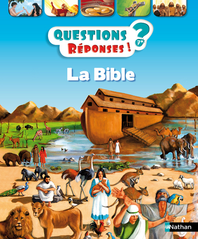 couverture du document