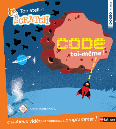 couverture du document