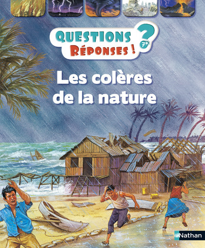 couverture du document