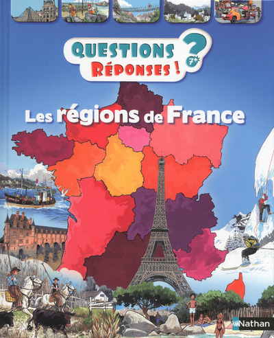 couverture du document