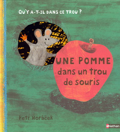 couverture du document