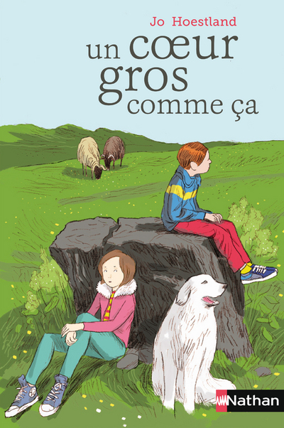 couverture du document