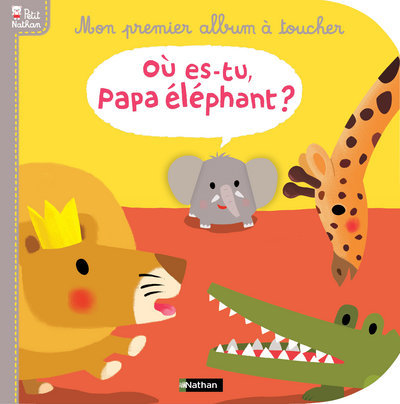 couverture du document