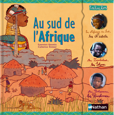 couverture du document