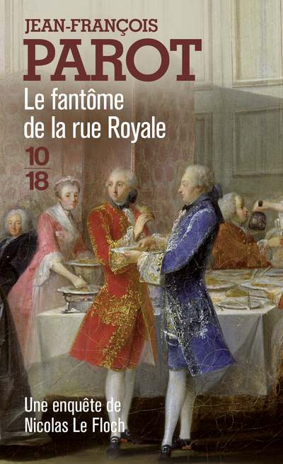 couverture du document