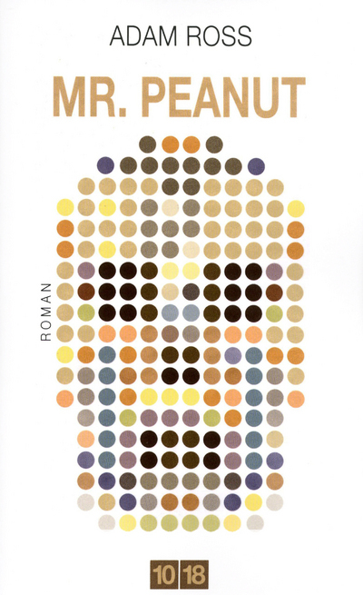 couverture du document
