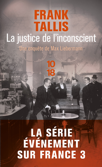 couverture du document