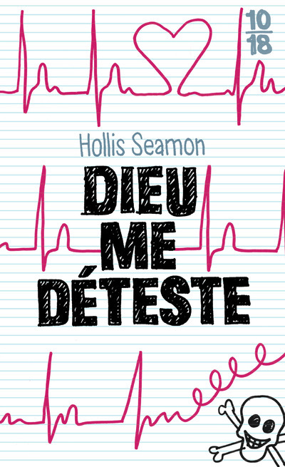 couverture du document