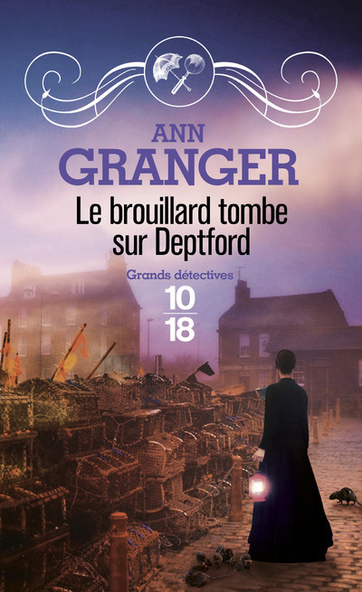 couverture du document