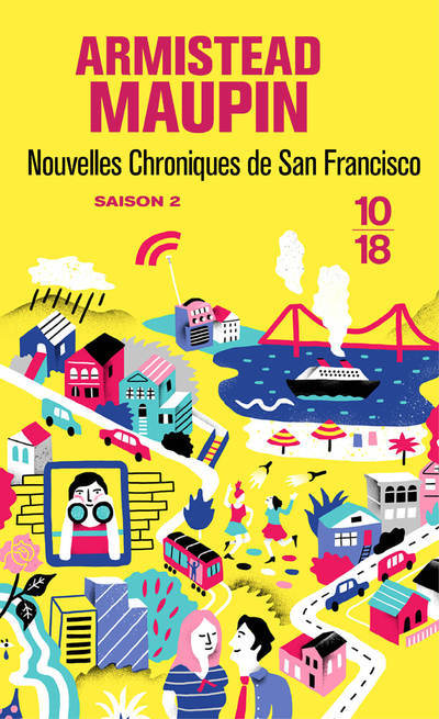 couverture du document