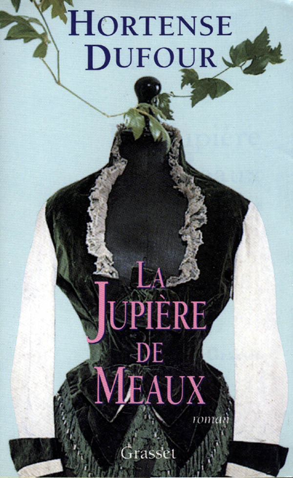 couverture du document