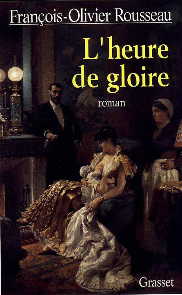 couverture du document