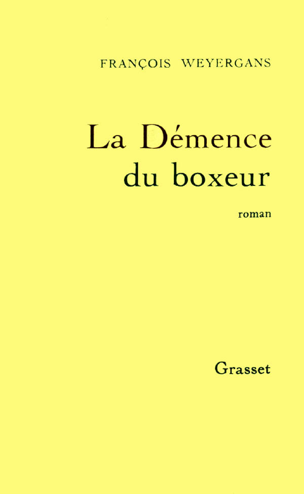 couverture du document