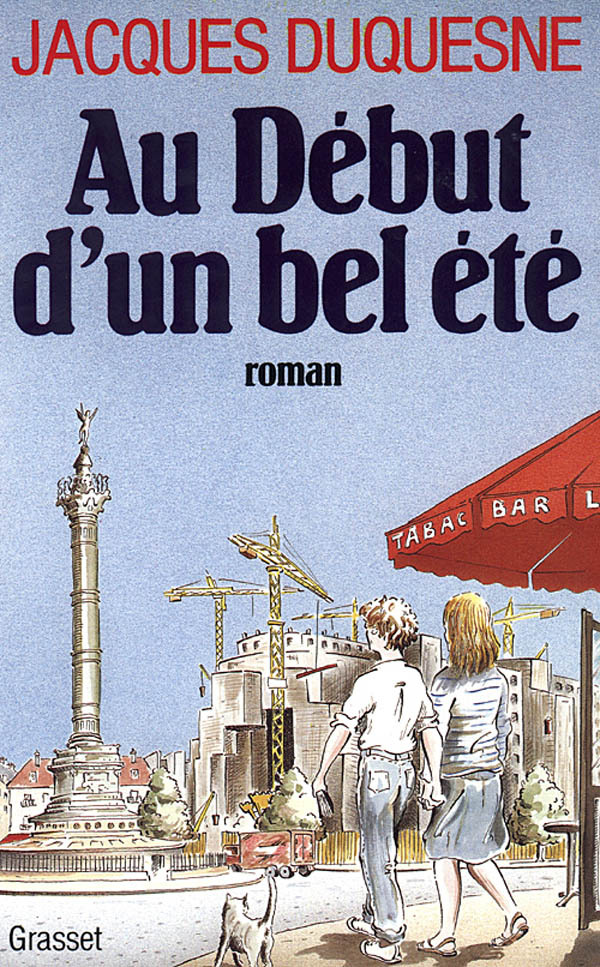 couverture du document