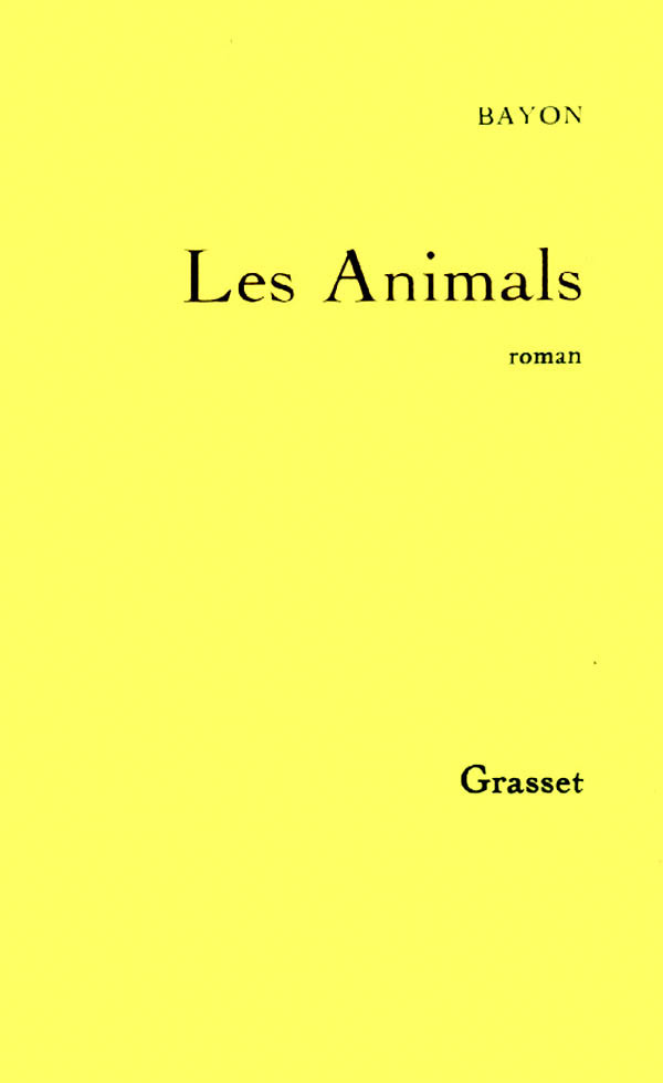couverture du document