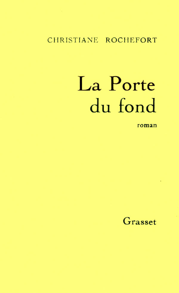 couverture du document