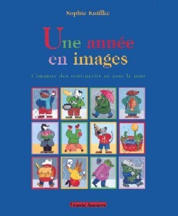 couverture du document
