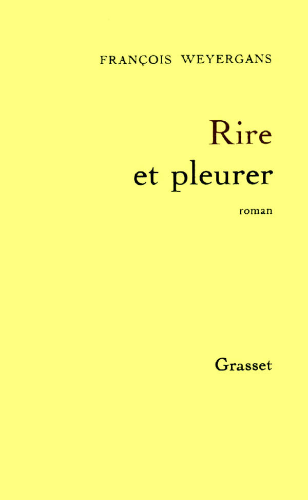 couverture du document