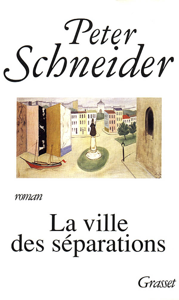 couverture du document