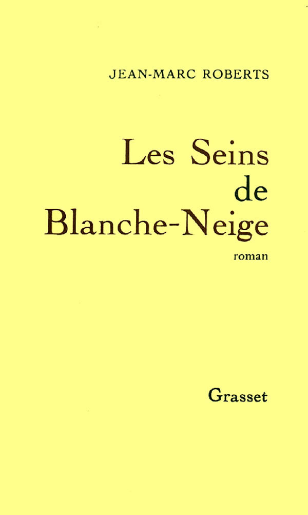 couverture du document