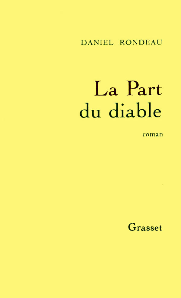 couverture du document